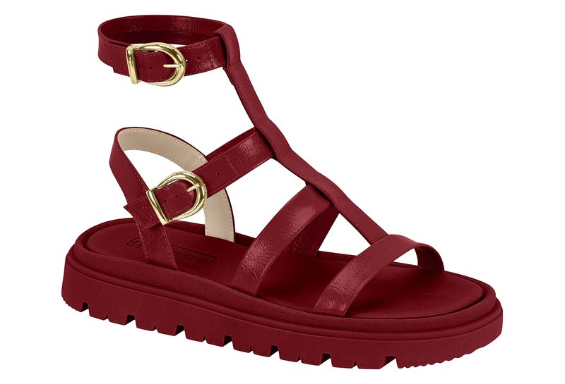 REF. 5504.106