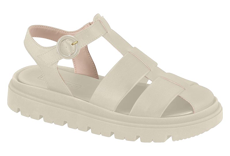 REF. 5504.114 - Principal