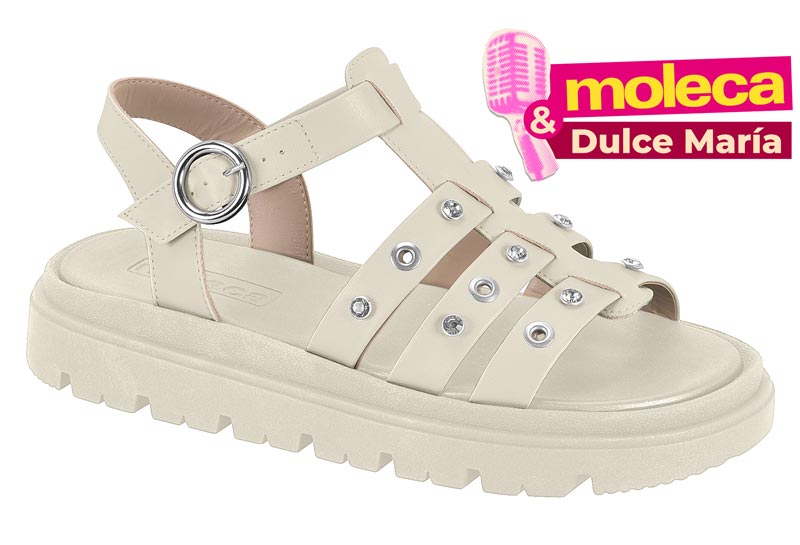 REF. 5504.115 - Principal