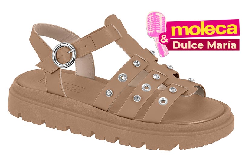 REF. 5504.115