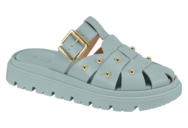 REF. 5504.118 - Principal