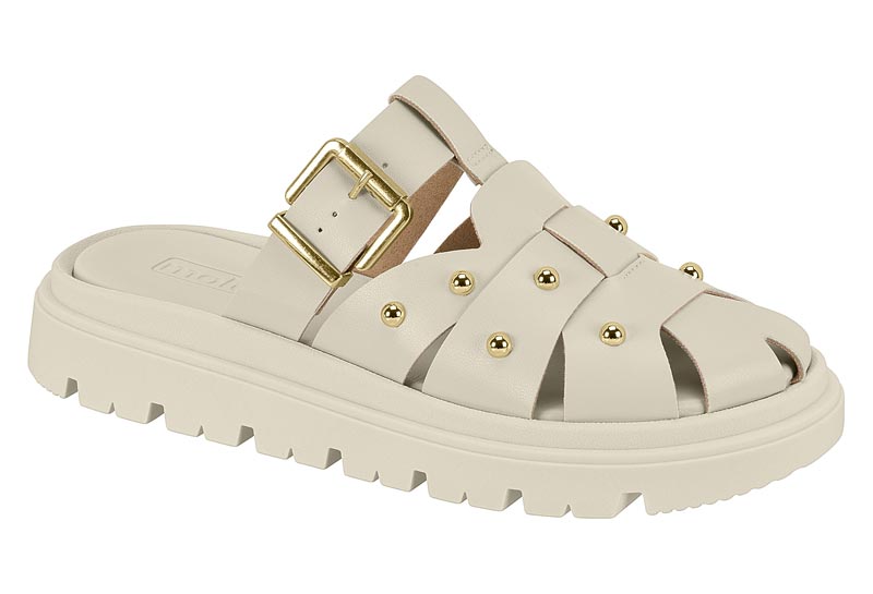 REF. 5504.118 - Principal