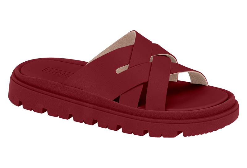 REF. 5504.119