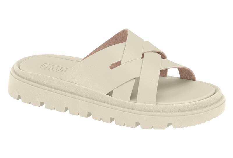 REF. 5504.119 - Principal