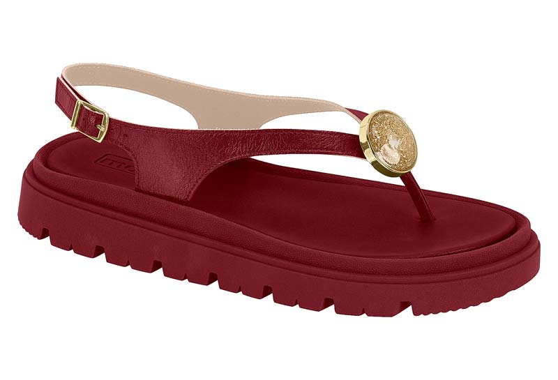 REF. 5504.120