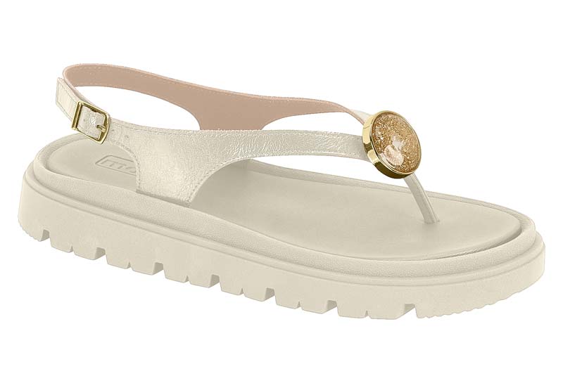 REF. 5504.120 - Principal
