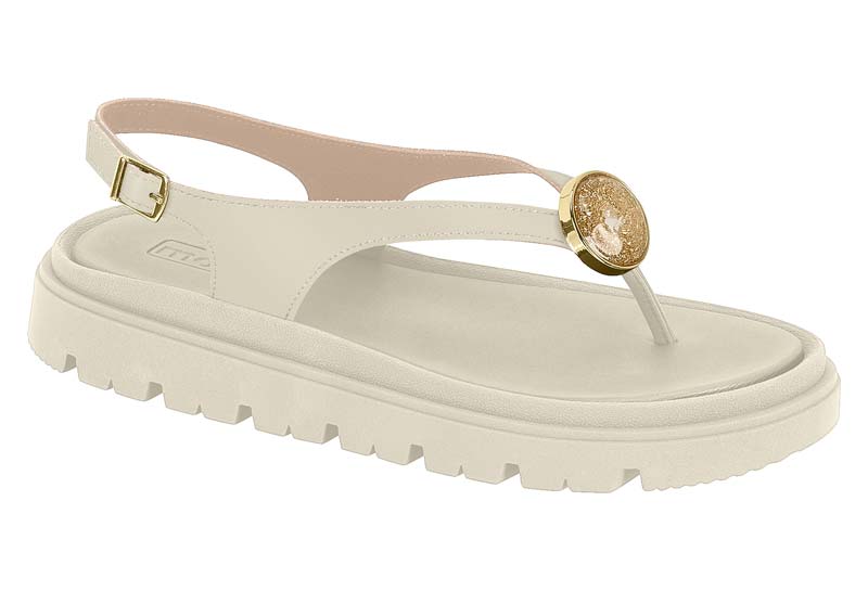 REF. 5504.120 - Principal