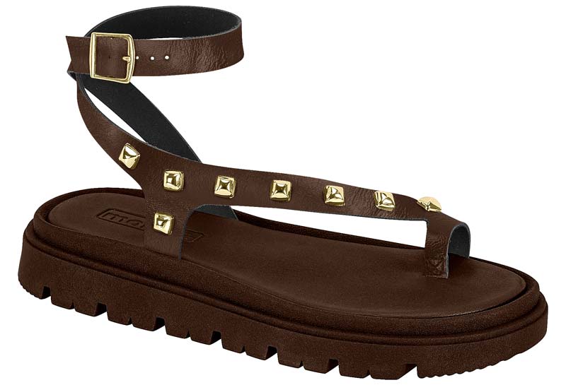 REF. 5504.121
