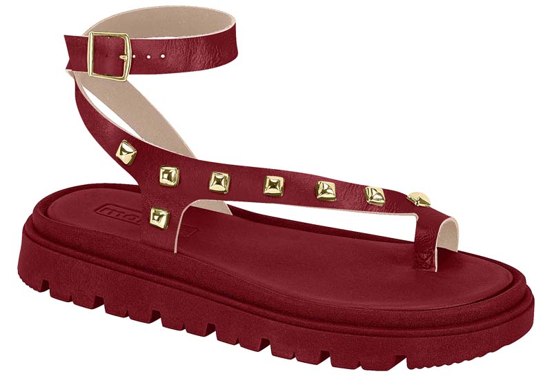REF. 5504.121