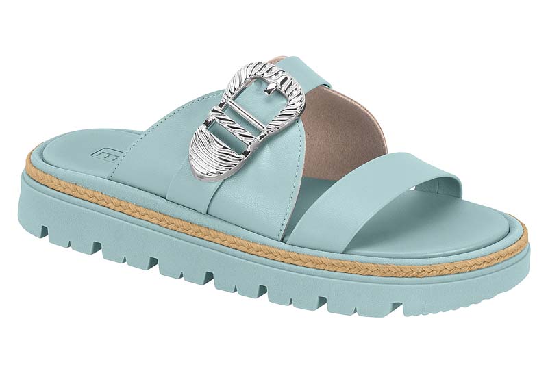 REF. 5504.216 - Principal