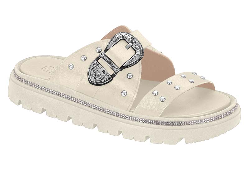 REF. 5504.303 - Principal
