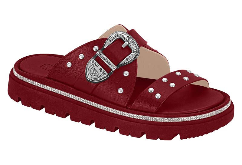 REF. 5504.303
