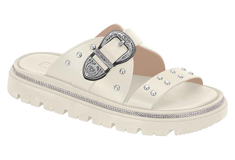 REF. 5504.303 - Principal