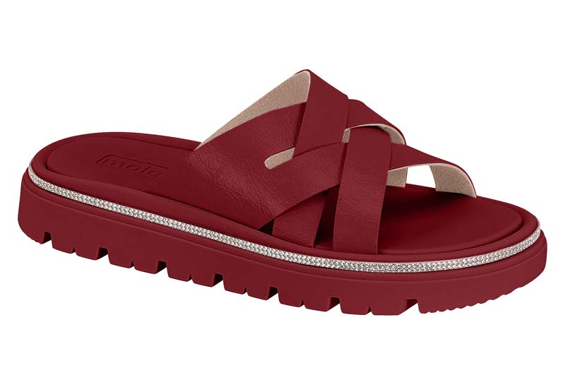REF. 5504.319