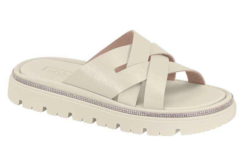 REF. 5504.319 - Principal