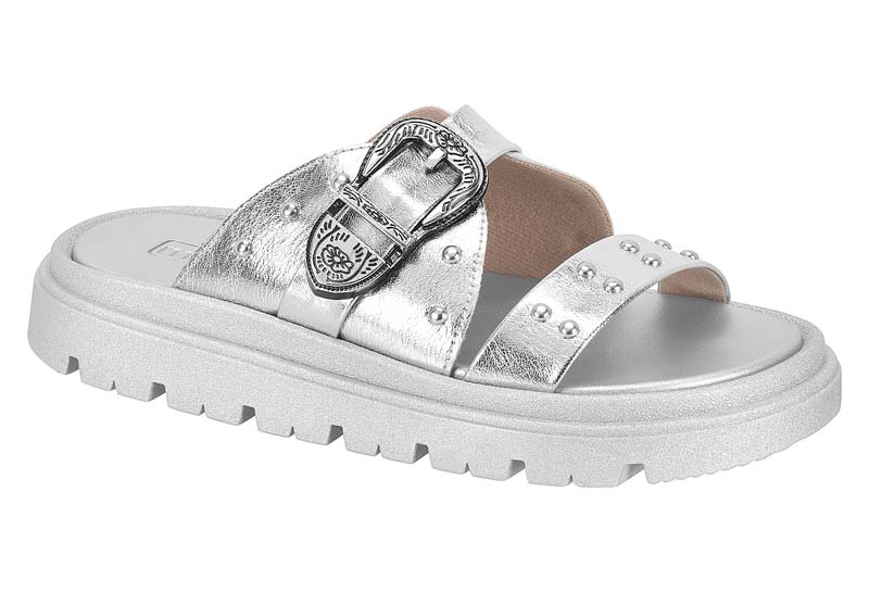 REF. 5504.403 - Principal