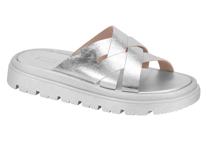 REF. 5504.419 - Principal