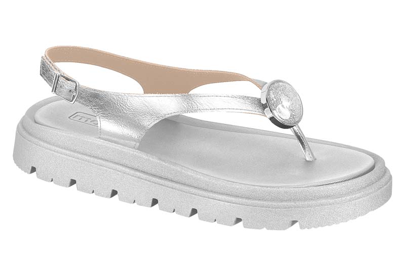 REF. 5504.420 - Principal