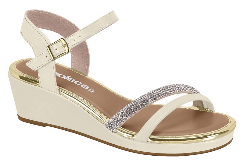 REF. 5512.309 - Principal