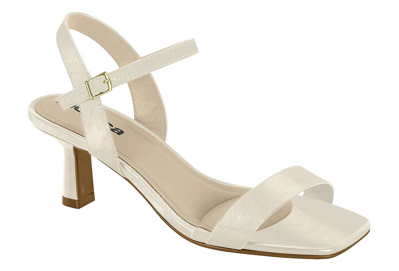 REF. 5523.101 - Principal