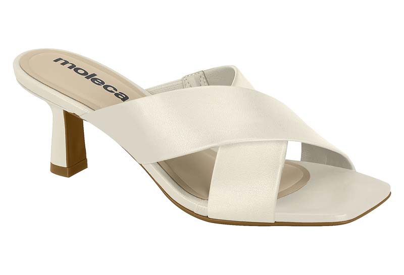 REF. 5523.107 - Principal