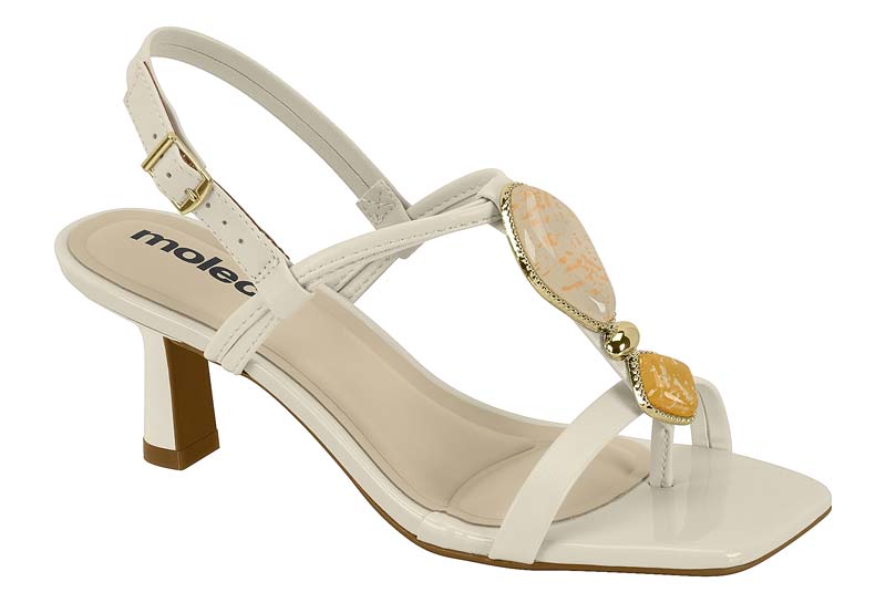 REF. 5523.112 - Principal