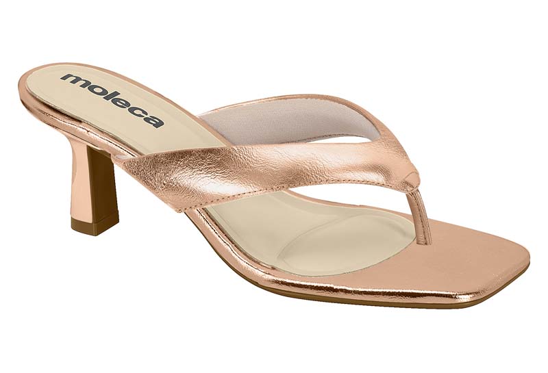 REF. 5523.300 - Principal