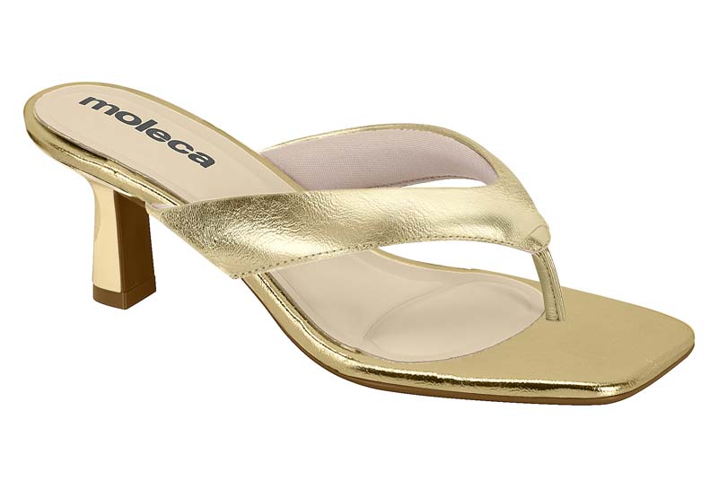 REF. 5523.300