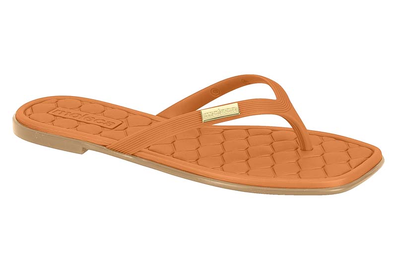 REF. 5535.201