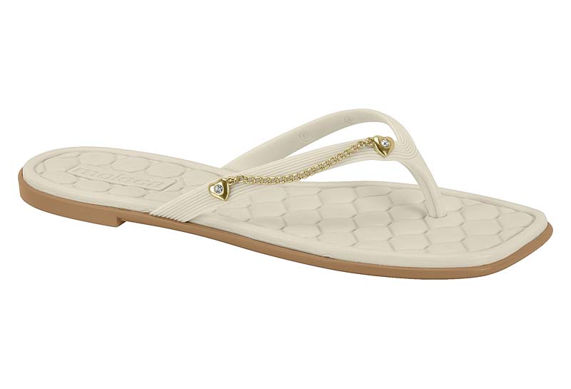 REF. 5535.209 - Principal