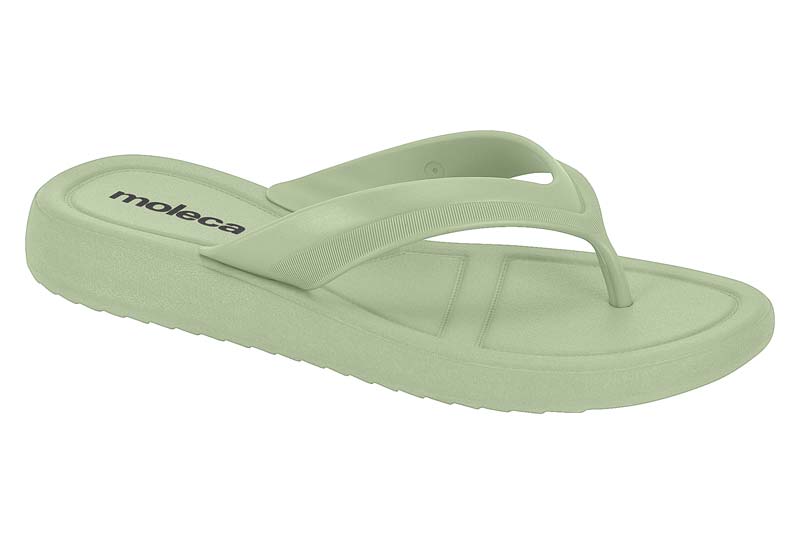 REF. 5548.100 - Principal