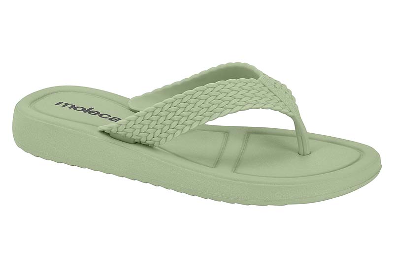 REF. 5548.107 - Principal