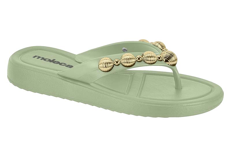 REF. 5548.109 - Principal