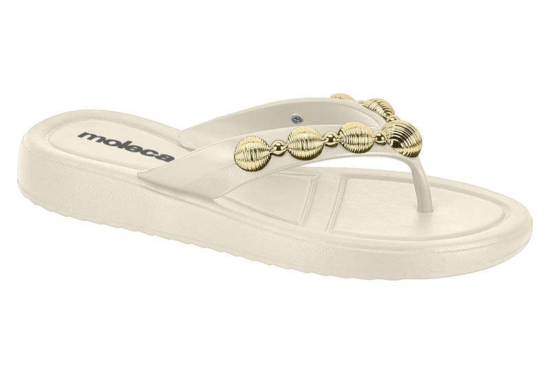 REF. 5548.109 - Principal