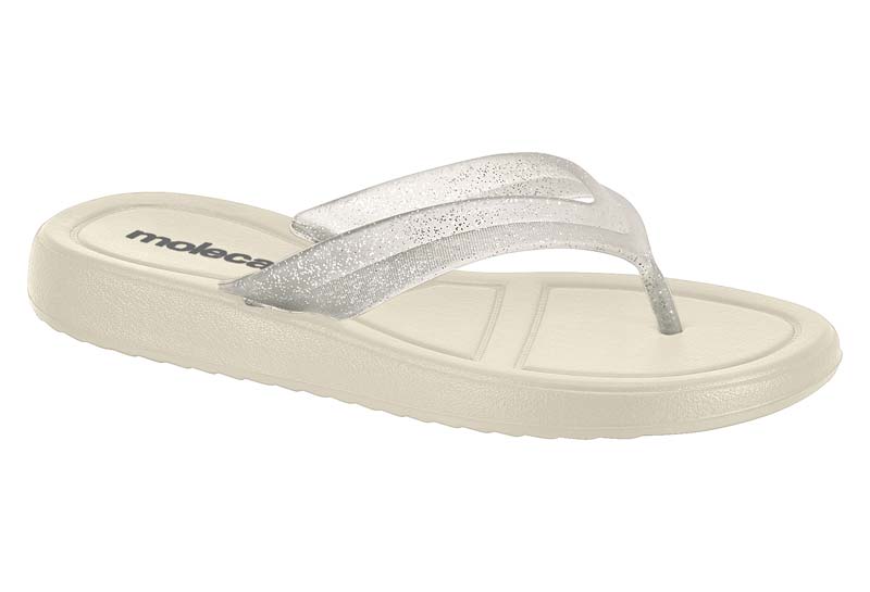 REF. 5548.200 - Principal