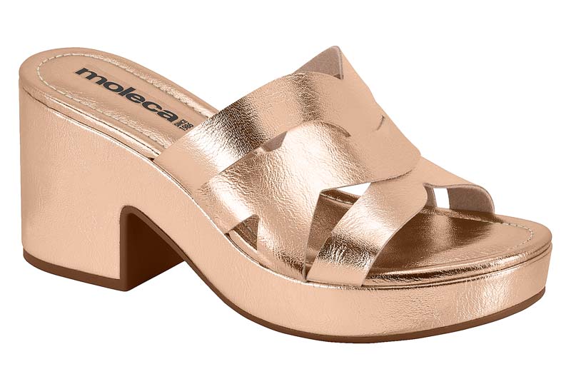 REF. 5549.109 - Principal