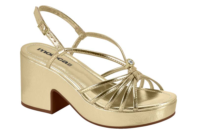 REF. 5549.110