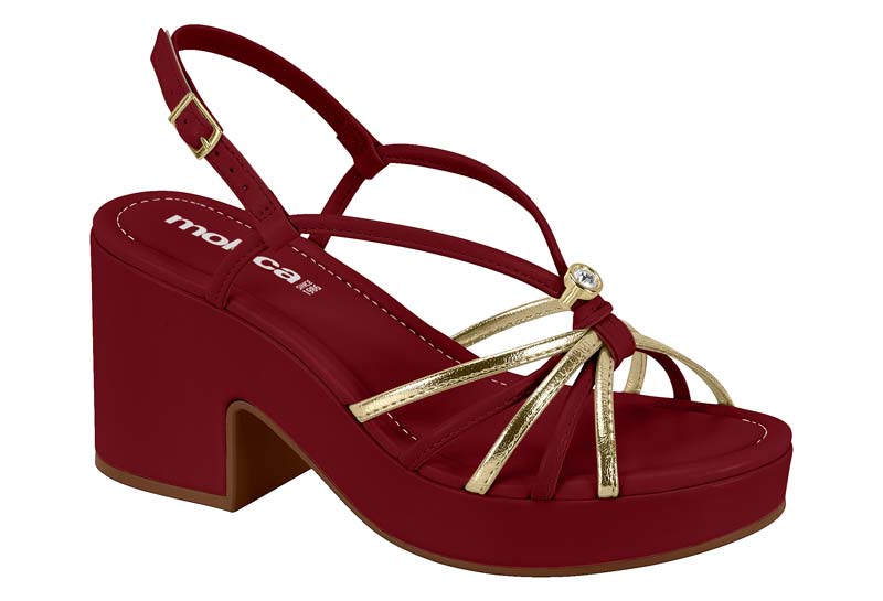 REF. 5549.110