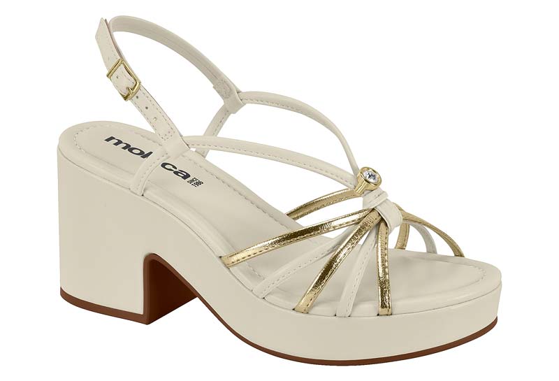REF. 5549.110