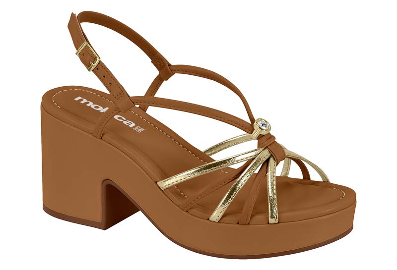 REF. 5549.110
