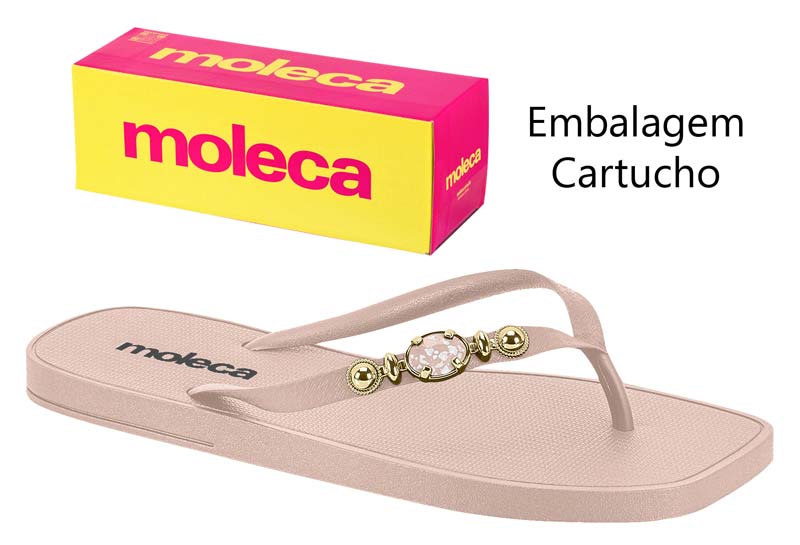REF. 5552.1009