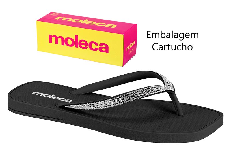 REF. 5552.1010