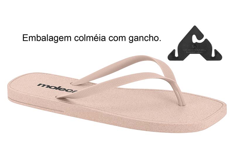 REF. 5552.1100
