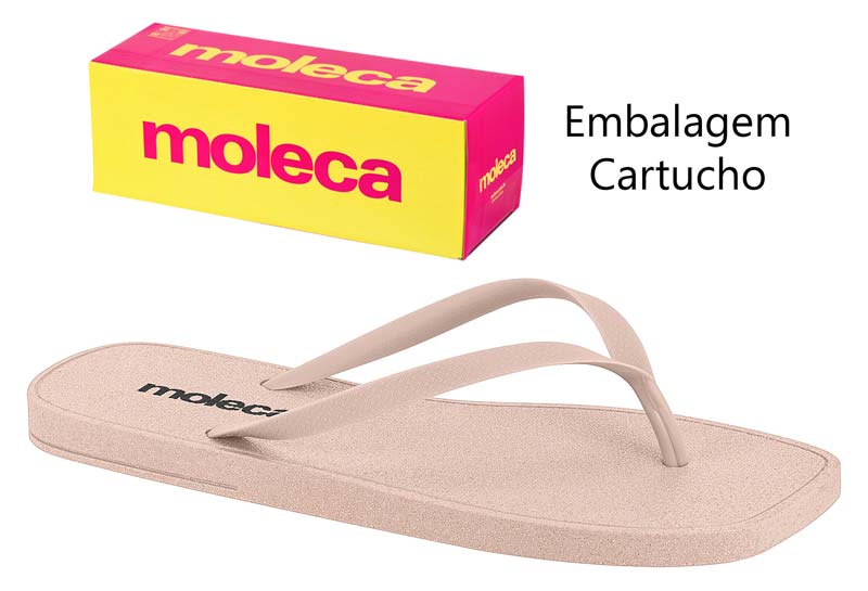 REF. 5552.1200