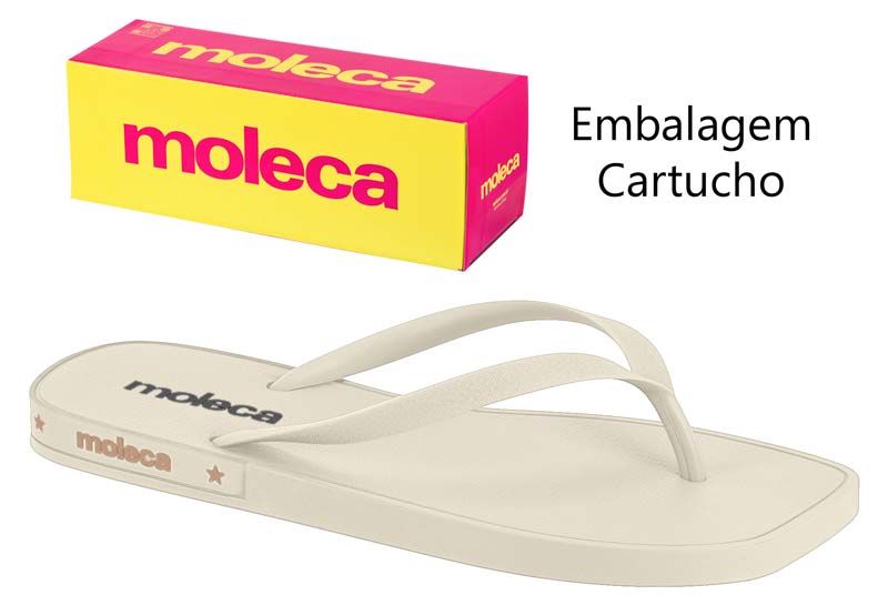 REF. 5552.200 - Principal