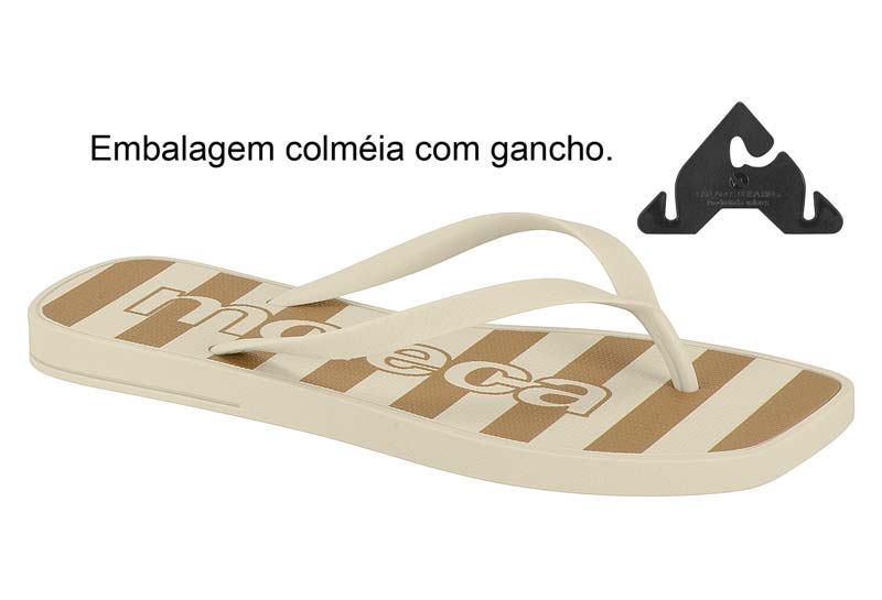 REF. 5552.300 - Principal