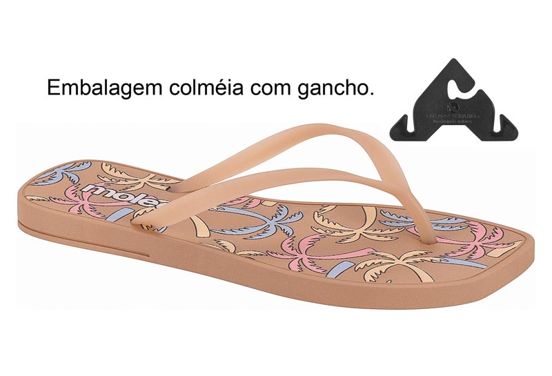REF. 5552.300