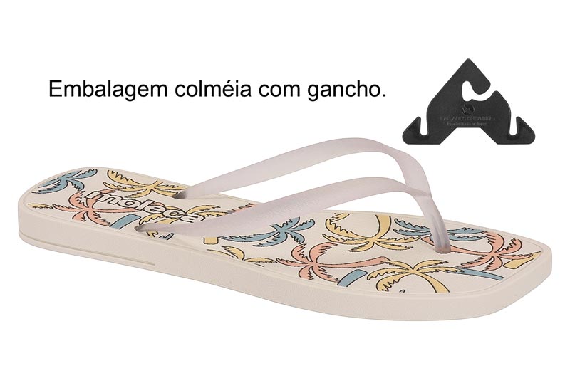 REF. 5552.300 - Principal
