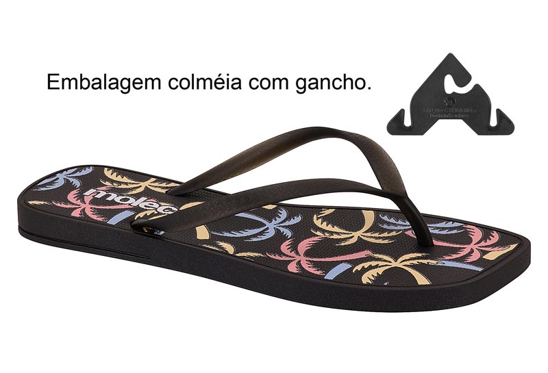 REF. 5552.300