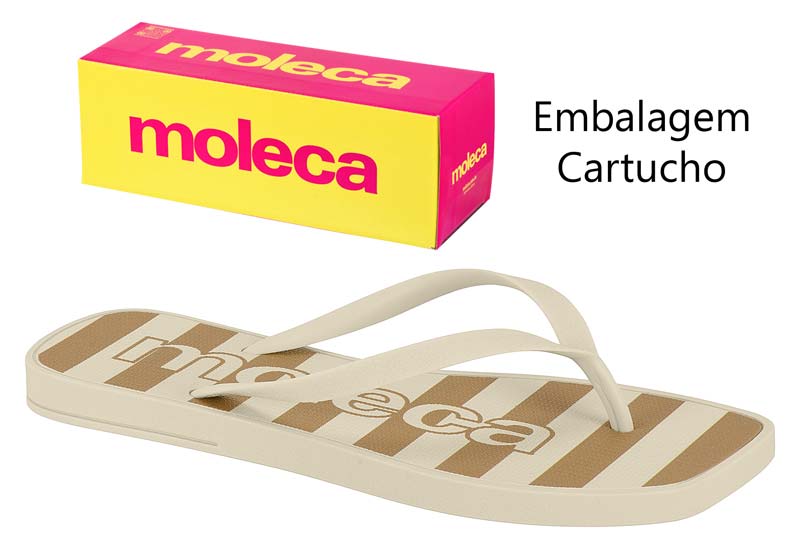 REF. 5552.400 - Principal